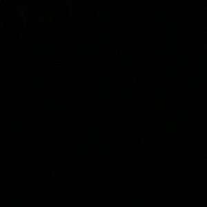 Meet your Posher, Agostino